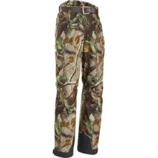 Брюки Swedteam Kenton hw-green Брюки Swedteam Kenton hw-green