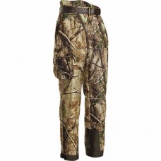 Брюки Swedteam Ladies Ap Брюки Swedteam Ladies Ap