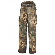 Брюки Swedteam Melvin realtree x-tra Брюки Swedteam Melvin realtree x-tra