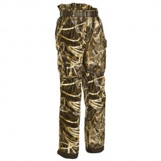 Брюки Swedteam Microtrouser max-4 hd Брюки Swedteam Microtrouser max-4 hd