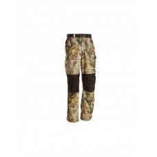 Брюки Swedteam Realtree Брюки Swedteam Realtree