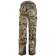 Брюки Swedteam realtree max-5 Брюки Swedteam realtree max-5