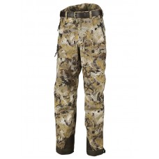 Брюки Swedteam Waterfowl Брюки Swedteam Waterfowl