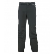 Брюки The North Face M Diavalo free black lng Брюки The North Face M Diavalo free black lng