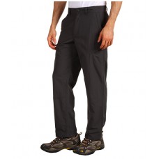 Брюки The North Face M Horizon cargo eu asphalt grey Брюки The North Face M Horizon cargo eu asphalt grey