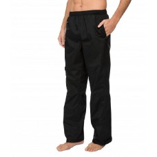 Брюки The North Face M Resolve black Брюки The North Face M Resolve black