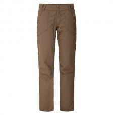 Брюки The North Face W Horizon tem p weima brown Брюки The North Face W Horizon tem p weima brown