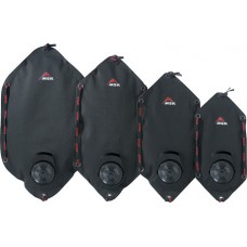 Бурдюк MSR Dromadary 4л black Бурдюк MSR Dromadary 4л black