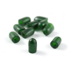 Бусина Nautilus Buffer Beads Бусина Nautilus Buffer Beads