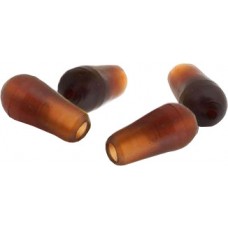 Бусина Nautilus Shock beads