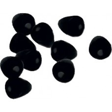 Бусина Nautilus Tear drop soft beads L Бусина Nautilus Tear drop soft beads L