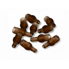Бусина Nautilus Tulip beads soft уп.10шт Бусина Nautilus Tulip beads soft уп.10шт