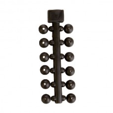 Бусина Prologic Gripper Beads 24шт Бусина Prologic Gripper Beads 24шт