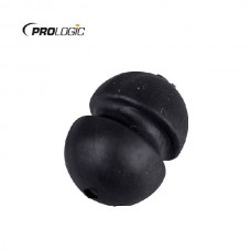 Бусина стопор Prologic LM ultragrip beads 20шт Бусина стопор Prologic LM ultragrip beads 20шт