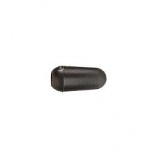 Бусина-стопор утяжеленная Prologic Tungsten Chod Bead Бусина-стопор утяжеленная Prologic Tungsten Chod Bead