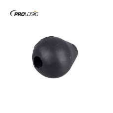 Бусинка Prologic LM drop beads 24шт Бусинка Prologic LM drop beads 24шт