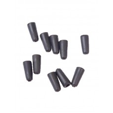Бусинка Rocket Baits Отбойник Бусинка Rocket Baits Отбойник