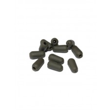Бусинки JRC Buffer beads буфферные Бусинки JRC Buffer beads буфферные