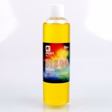 Бустер Rocket Baits 250мл disco Бустер Rocket Baits 250мл disco