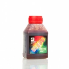 Бустер Rocket Baits Amino red 250мл disco Бустер Rocket Baits Amino red 250мл disco
