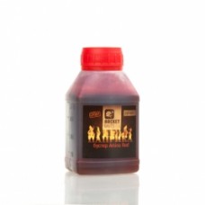 Бустер Rocket Baits Amino red 250мл паприка Бустер Rocket Baits Amino red 250мл паприка