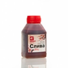 Бустер Rocket Baits Amino red 250мл слива Бустер Rocket Baits Amino red 250мл слива