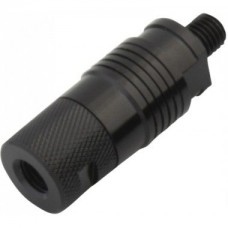 Быстросъем Prologic black night quick release medium 1шт Быстросъем Prologic black night quick release medium 1шт