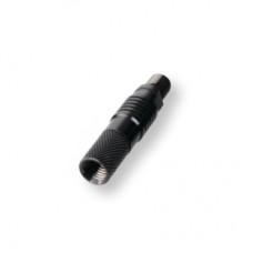 Быстросъем Prologic black night quick release small 3шт Быстросъем Prologic black night quick release small 3шт