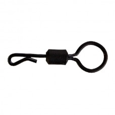 Быстросъем Prologic LM helicopter chod quick change swivel 15шт