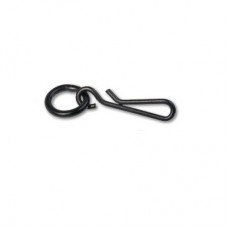 Быстросъем Prologic LM quick change ring