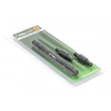 Набор Prologic quick release needle kit S Набор Prologic quick release needle kit S