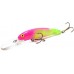 Воблер Bomber Deep long A 11,43см 20,1гр sorbet crush Воблер Bomber Deep long A 11,43см 20,1гр sorbet crush