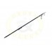 Удилище Grows culture Diamond WX A 5-3003 3,0 м