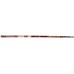 Удилище Grows culture Conquista pole 8008