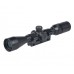 Прицел Gamo 4x32 IR WR Прицел Gamo 4x32 IR WR