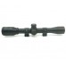 Прицел Gamo 4x32 IR WR Прицел Gamo 4x32 IR WR