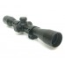 Прицел Gamo 4x32 IR WR Прицел Gamo 4x32 IR WR