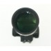 Прицел Gamo 4x32 IR WR Прицел Gamo 4x32 IR WR
