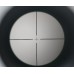 Прицел Gamo 4x32 IR WR Прицел Gamo 4x32 IR WR