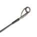 Спиннинг Shimano Catana DX 180L Спиннинг Shimano Catana DX 180L