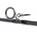 Спиннинг Shimano Catana DX 180L Спиннинг Shimano Catana DX 180L