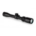 Прицел Vortex Crossfire II 2-7х32 BDC Прицел Vortex Crossfire II 2-7х32 BDC