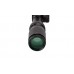 Прицел Vortex Crossfire II 2-7х32 BDC Прицел Vortex Crossfire II 2-7х32 BDC