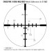 Прицел Vortex Crossfire II 2-7х32 BDC Прицел Vortex Crossfire II 2-7х32 BDC