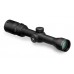 Прицел Vortex Diamondback 1,75-5x32 Прицел Vortex Diamondback 1,75-5x32