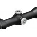 Прицел Vortex Diamondback 1,75-5x32 Прицел Vortex Diamondback 1,75-5x32