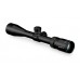 Прицел Vortex Diamondback tactical 3-9x40 Прицел Vortex Diamondback tactical 3-9x40