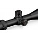Прицел Vortex Diamondback tactical 3-9x40 Прицел Vortex Diamondback tactical 3-9x40
