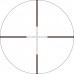 Прицел Vortex Diamondback tactical 3-9x40 Прицел Vortex Diamondback tactical 3-9x40