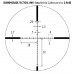 Прицел Vortex Diamondback tactical 3-9x40 Прицел Vortex Diamondback tactical 3-9x40